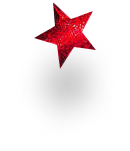 single Star