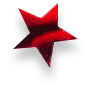 single Star