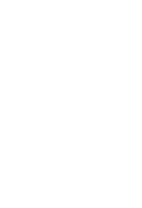 Snows
