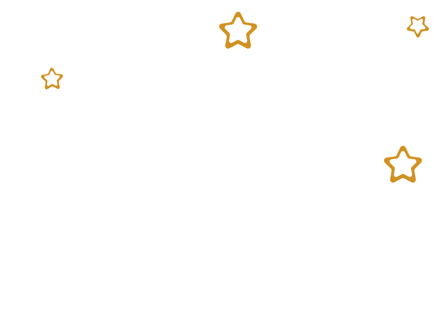 zvezd2